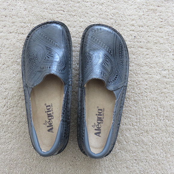 alegria shoes clearance clogs